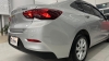 ONIX 1.0LT PLUS 8V TURBO FLEX 4P AUTOMÁTICO - 2023 - CAXIAS DO SUL
