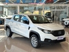 STRADA 1.3 FIRE FREEDOM 8V CD FLEX 4P MANUAL - 2025 - CAXIAS DO SUL