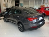 CRONOS 1.3 PRECISION 8V FLEX 4P AUTOMÁTICO - 2026 - CAXIAS DO SUL