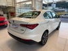CRONOS 1.3 PRECISION 8V FLEX 4P AUTOMÁTICO - 2025 - CAXIAS DO SUL