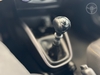 ARGO 1.3 8V TREKKING FLEX 4P MANUAL - 2023 - CAXIAS DO SUL