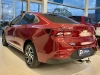 ONIX 1.0 LT PLUS 4P FLEX MANUAL - 2024 - CAXIAS DO SUL