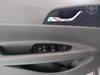 HB20S 1.0 VISION 12V FLEX 4P MANUAL - 2020 - CAXIAS DO SUL