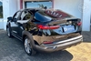 FASTBACK 1.0 200 TURBO DRIVE FLEX 4P AUTOMÁTICO - 2024 - CAXIAS DO SUL