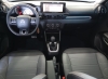 C3 AIRCROSS 1.0 SHINE 200 TURBO FLEX 4P AUTOMÁTICO - 2025 - CAXIAS DO SUL