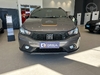 ARGO 1.3 8V TREKKING FLEX 4P AUTOMÁTICO - 2024 - CAXIAS DO SUL