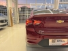 ONIX 1.0PREMIER PLUS 12V TURBO FLEX 4P AUTOMÁTICO - 2022 - CAXIAS DO SUL