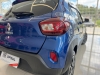 KWID 1.0 12V SCE FLEX INTENSE MANUAL - 2022 - CAXIAS DO SUL