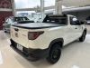 STRADA 1.3 FREEDOM PLUS CS 8V FLEX 2P MANUAL - 2024 - CAXIAS DO SUL