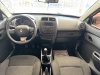 KWID 1.0 12V SCE FLEX ZEN MANUAL - 2019 - CAXIAS DO SUL