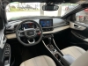 FASTBACK 1.0 TURBO 200 IMPETUS HIBRÍDO 4P AUTOMÁTICO - 2025 - CAXIAS DO SUL