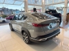 FASTBACK 1.0 AUDACE 200 TURBO FLEX 4P AUTOMÁTICO - 2023 - CAXIAS DO SUL