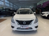 VERSA 1.0 12V FLEX S 4P MANUAL - 2020 - CAXIAS DO SUL