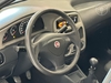 SIENA 1.0 MPI FIRE 8V FLEX 4P MANUAL - 2012 - CAXIAS DO SUL