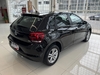 POLO 1.6 MSI TOTAL FLEX MANUAL - 2021 - CAXIAS DO SUL