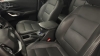 TITANO 2.2 RANCH TURBO 4X4 DIESEL 4P AUTOMÁTICO - 2025 - CAXIAS DO SUL