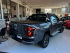 TITANO 2.2 RANCH TURBO 4X4 DIESEL 4P AUTOMÁTICO - 2026 - CAXIAS DO SUL