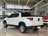 TORO 1.8 16V EVO FLEX FREEDOM AUTOMÁTICO - 2019 - CAXIAS DO SUL