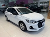 ONIX 1.0 12V FLEX 4P MANUAL - 2024 - CAXIAS DO SUL