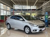 PRISMA 1.4 MPFI LT 8V FLEX 4P AUTOMÁTICO - 2019 - CAXIAS DO SUL
