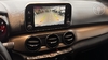CRONOS 1.3 FIREFLY DRIVE S-DESIGN FLEX 4P MANUAL - 2024 - CAXIAS DO SUL