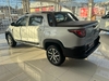 STRADA 1.3 VOLCANO CD 8V FLEX 4P MANUAL - 2023 - CAXIAS DO SUL