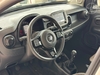 MOBI 1.0 TREKKING 8V FLEX 4P MANUAL - 2025 - CAXIAS DO SUL