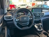 TITANO 2.2 RANCH TURBO 4X4 DIESEL 4P AUTOMÁTICO - 2026 - CAXIAS DO SUL