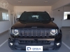 RENEGADE 1.3 S T270 16V TURBO FLEX 4X4 4P AUTOMÁTICO - 2022 - CAXIAS DO SUL