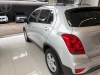 TRACKER 1.4 16V TURBO FLEX LT AUTOMÁTICO - 2019 - CAXIAS DO SUL