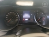 ARGO 1.3 8V TREKKING FLEX 4P MANUAL - 2021 - CAXIAS DO SUL