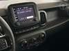 MOBI 1.0 TREKKING 8V FLEX 4P MANUAL - 2025 - CAXIAS DO SUL