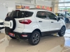 ECOSPORT 1.5 TIVCT FLEX FREESTYLE AUTOMÁTICO - 2020 - CAXIAS DO SUL