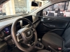 PULSE 1.3 DRIVE 12V FLEX 4P MANUAL - 2023 - CAXIAS DO SUL