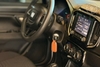 STRADA 1.3 VOLCANO CD 8V FLEX 4P MANUAL - 2024 - CAXIAS DO SUL