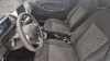 KA 1.0 SE PLUS 12V FLEX 4P MANUAL - 2020 - CAXIAS DO SUL