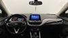 ONIX 1.0 PREMIER 12V TURBO FLEX 4P AUTOMÁTICO - 2025 - CAXIAS DO SUL