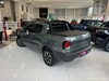 SAVEIRO 1.6 MSI EXTREME CD 16V FLEX 2P MANUAL - 2025 - CAXIAS DO SUL