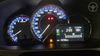 YARIS 1.5 16V FLEX XS MULTIDRIVE - 2025 - CAXIAS DO SUL