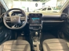 C4 CACTUS 1.6 VTI FEEL FLEX 4P AUTOMATICO - 2022 - CAXIAS DO SUL