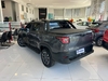 STRADA 1.0 ULTRA CD 12V TURBO FLEX 4P AUTOMÁTICO - 2026 - CAXIAS DO SUL