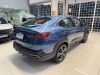 FASTBACK 1.0 TURBO 200 IMPETUS HIBRÍDO 4P AUTOMÁTICO - 2025 - CAXIAS DO SUL