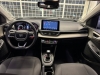 PULSE 1.0 AUDACE TURBO 200 12V FLEX 4P AUTOMÁTICO - 2022 - CAXIAS DO SUL