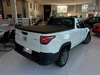 STRADA 1.3 FREEDOM PLUS CS 8V FLEX 2P MANUAL - 2025 - CAXIAS DO SUL