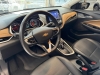 ONIX 1.0 PREMIER II 12V TURBO FLEX 4P AUTOMÁTICO - 2024 - CAXIAS DO SUL