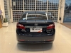 HB20S 1.6 COMFORT PLUS 16V FLEX 4P AUTOMÁTICO - 2015 - CAXIAS DO SUL