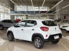KWID 1.0 12V SCE FLEX ZEN MANUAL - 2024 - CAXIAS DO SUL