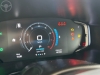FASTBACK 1.0 TURBO 200 IMPETUS HIBRÍDO 4P AUTOMÁTICO - 2025 - CAXIAS DO SUL