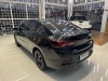 ONIX 1.0PREMIER PLUS 12V TURBO FLEX 4P AUTOMÁTICO - 2021 - CAXIAS DO SUL