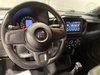 STRADA 1.4 ENDURANCE CS PLUS 8V FLEX 2P MANUAL - 2021 - CAXIAS DO SUL